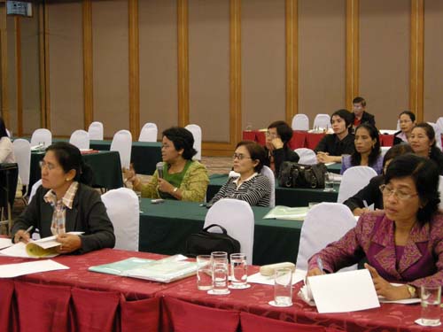 โครงการพัฒนานวัตกรรมทางการศึกษาสำหรับครู สพท.สงขลา เขต 1 (รุ่นที่ 3) ภาพที่ 70