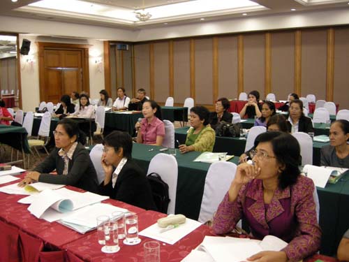โครงการพัฒนานวัตกรรมทางการศึกษาสำหรับครู สพท.สงขลา เขต 1 (รุ่นที่ 3) ภาพที่ 73
