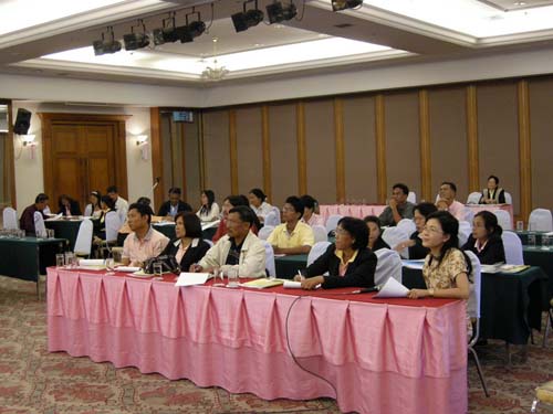 โครงการพัฒนานวัตกรรมทางการศึกษาสำหรับครู สพท.สงขลา เขต 1 (รุ่นที่ 4) ภาพที่ 73