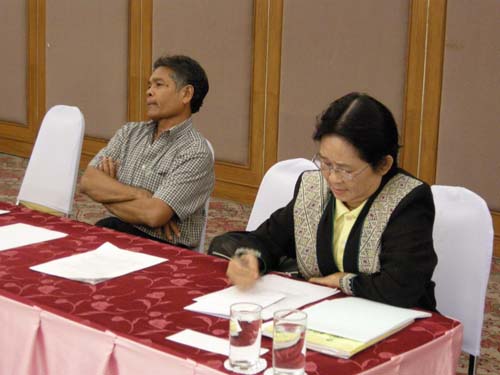 โครงการพัฒนานวัตกรรมทางการศึกษาสำหรับครู สพท.สงขลา เขต 1 (รุ่นที่ 4) ภาพที่ 79