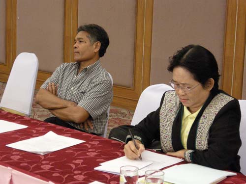 โครงการพัฒนานวัตกรรมทางการศึกษาสำหรับครู สพท.สงขลา เขต 1 (รุ่นที่ 4) ภาพที่ 80