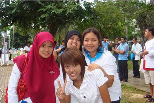 โครงการเรียนรู้วัฒนธรรมและประวัติศาสตร์ไทย ภาพที่ 10