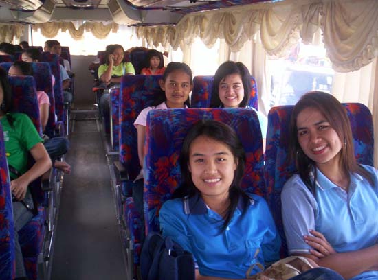 โครงการอนุรักษ์ขนบธรรมเนียมประเพณีท้องถิ่นภาคใต้ ภาพที่ 15