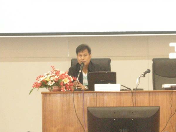 sss52 ภาพที่ 11