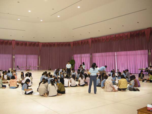 sss52 ภาพที่ 26