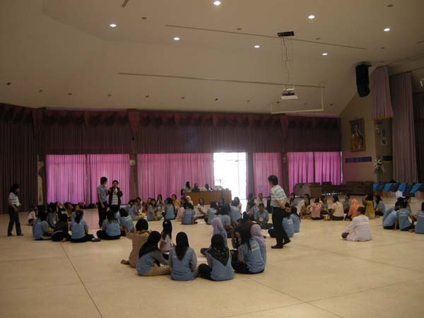 sss52 ภาพที่ 30
