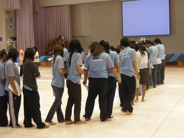 sss52 ภาพที่ 42