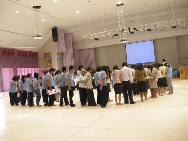 sss52 ภาพที่ 47
