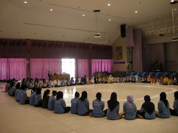 sss52 ภาพที่ 54