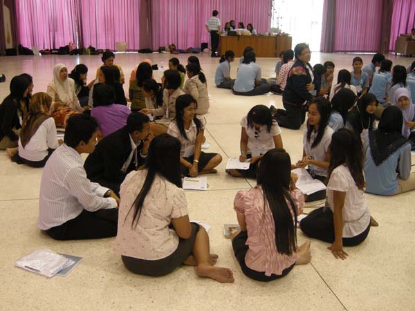 sss52 ภาพที่ 85