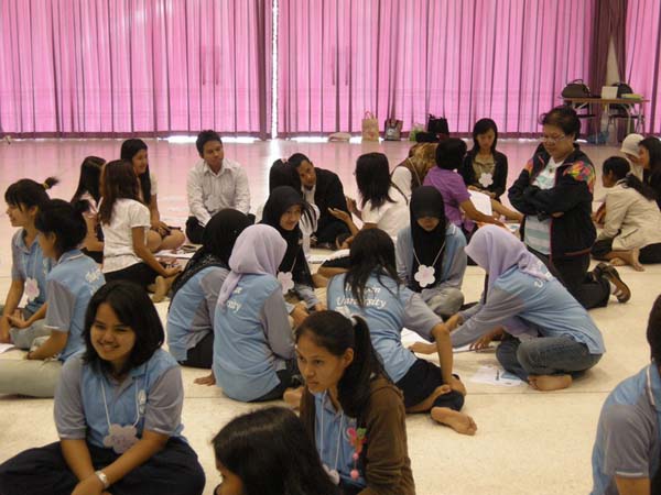 sss52 ภาพที่ 88