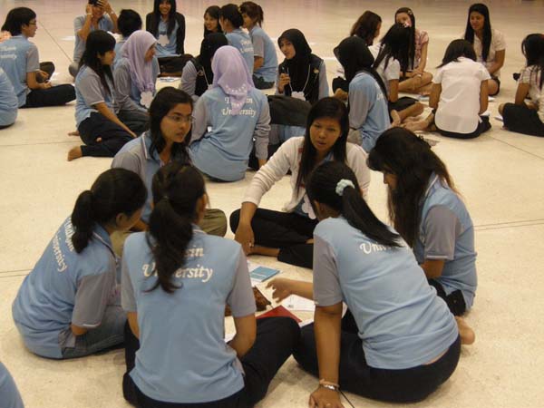 sss52 ภาพที่ 93