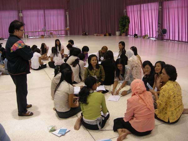 sss52 ภาพที่ 94