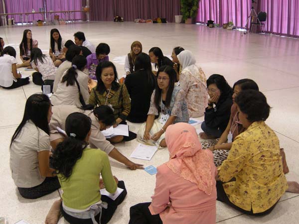 sss52 ภาพที่ 95