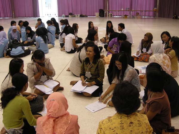 sss52 ภาพที่ 96