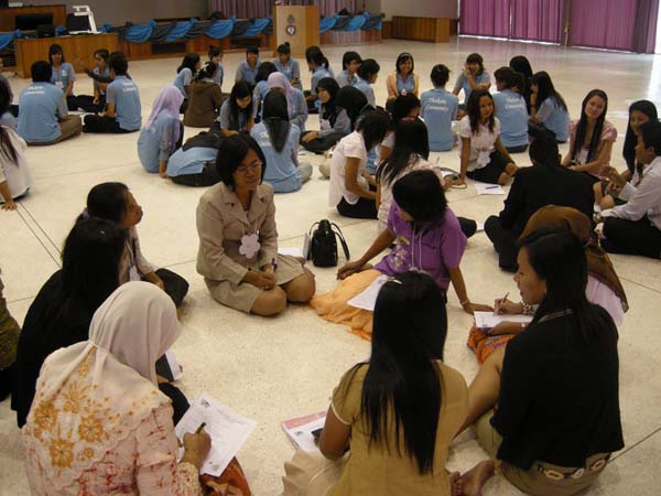 sss52 ภาพที่ 97