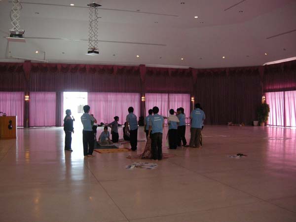 sss52 ภาพที่ 104