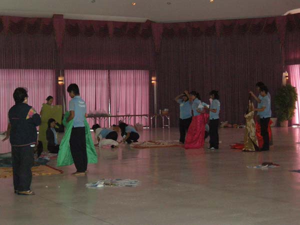 sss52 ภาพที่ 106