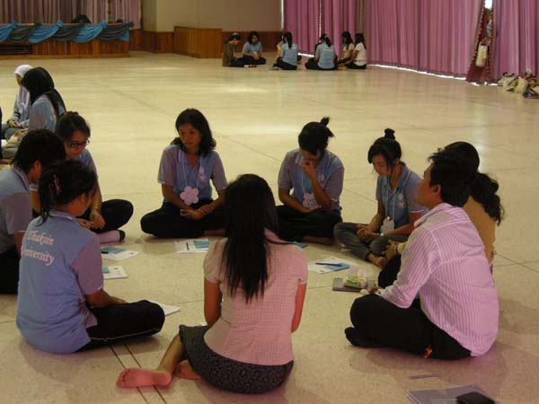 sss52 ภาพที่ 138