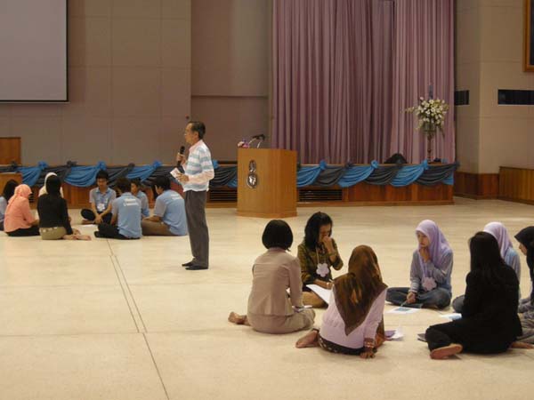 sss52 ภาพที่ 140