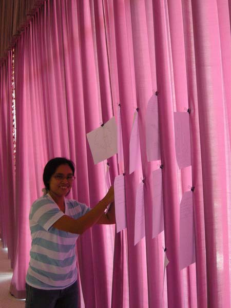 sss52 ภาพที่ 143