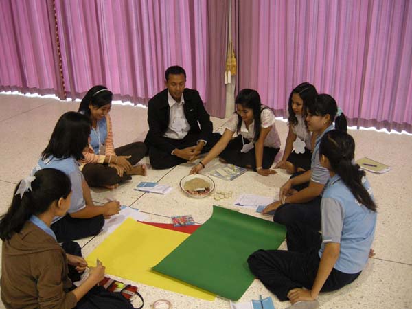 sss52 ภาพที่ 155