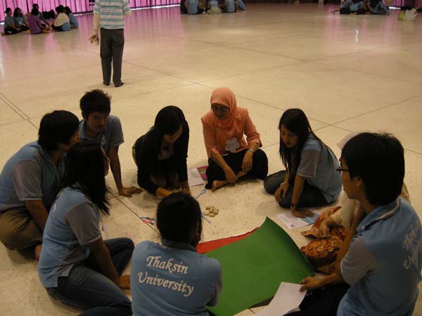 sss52 ภาพที่ 156