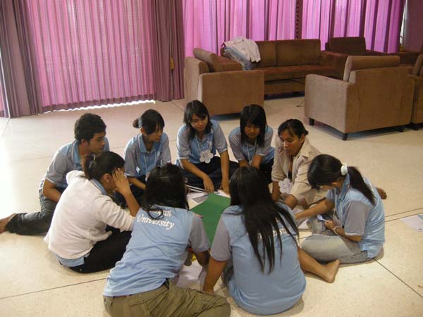 sss52 ภาพที่ 157