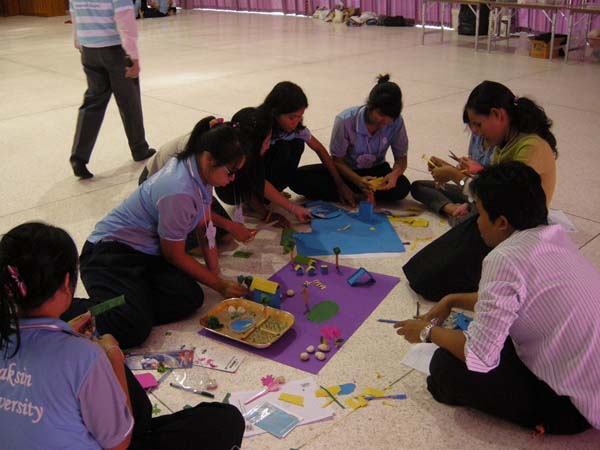 sss52 ภาพที่ 163