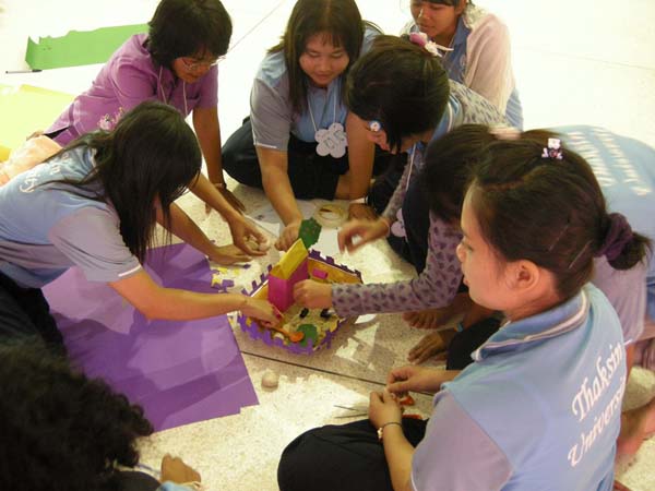 sss52 ภาพที่ 164