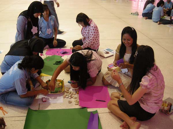 sss52 ภาพที่ 166