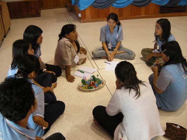 sss52 ภาพที่ 167