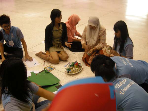 sss52 ภาพที่ 168