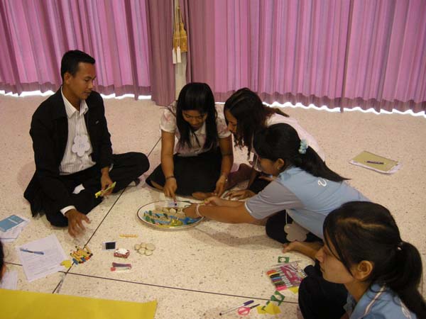 sss52 ภาพที่ 169