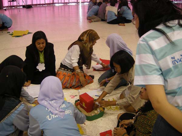 sss52 ภาพที่ 170
