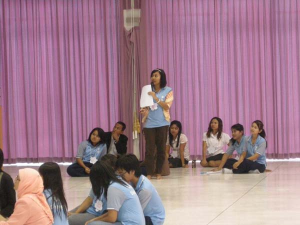 sss52 ภาพที่ 180