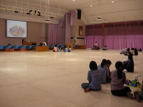 sss52 ภาพที่ 181