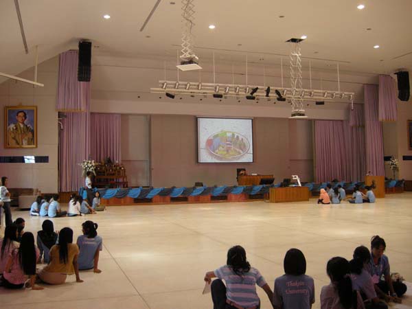 sss52 ภาพที่ 183