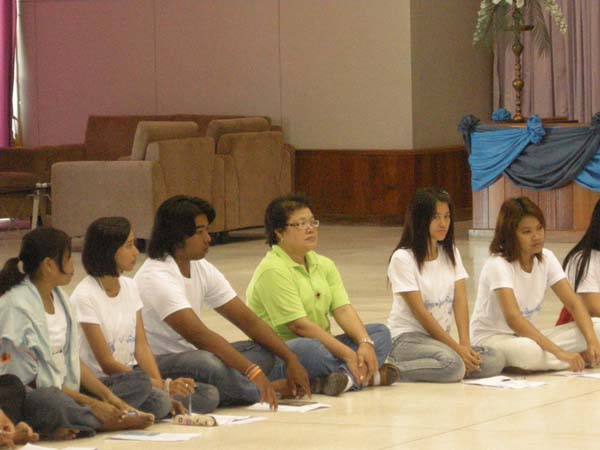 sss52 ภาพที่ 229