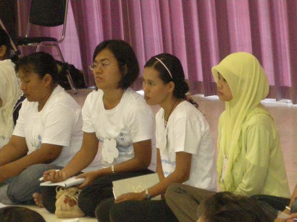 sss52 ภาพที่ 235