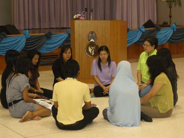 sss52 ภาพที่ 248