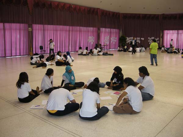 sss52 ภาพที่ 255