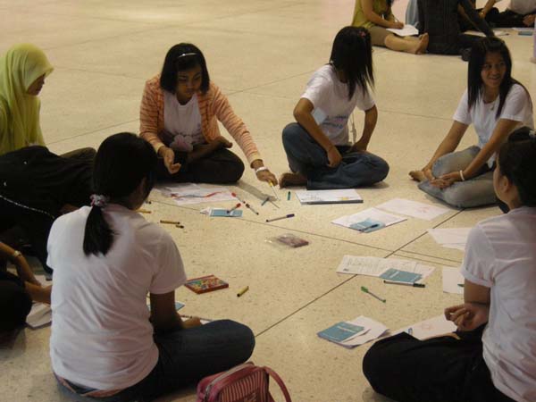 sss52 ภาพที่ 256