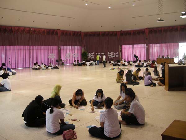 sss52 ภาพที่ 257