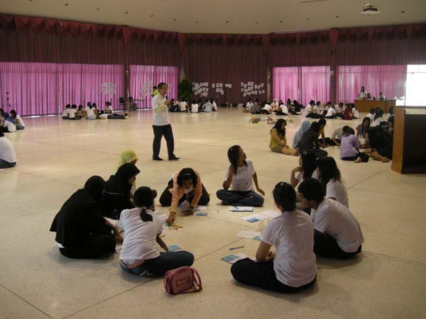 sss52 ภาพที่ 262