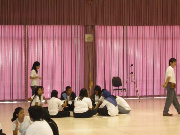 sss52 ภาพที่ 264