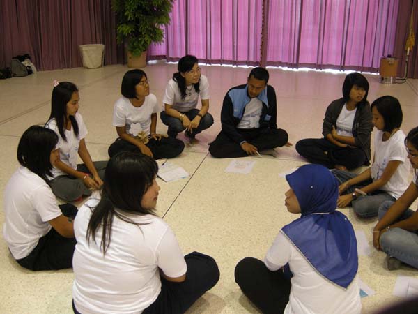 sss52 ภาพที่ 266