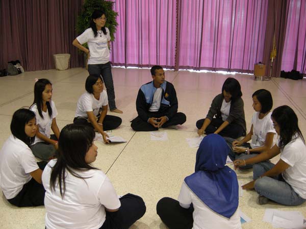 sss52 ภาพที่ 267