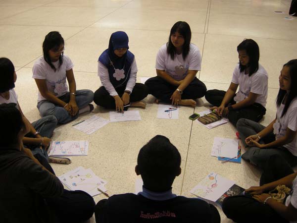 sss52 ภาพที่ 268