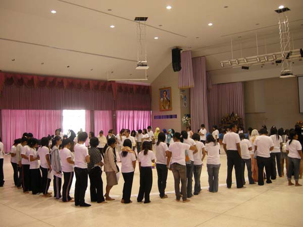 sss52 ภาพที่ 278
